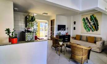 Imagem: APARTAMENTO RESIDENCIAL em SALVADOR - BA