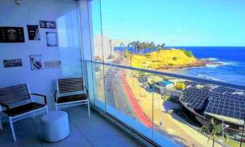 Imagem: APARTAMENTO RESIDENCIAL em SALVADOR - BA