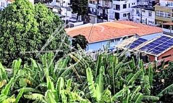 Imagem 3: APARTAMENTO RESIDENCIAL em SALVADOR - BA, RIO VERMELHO