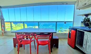 Imagem 5: APARTAMENTO RESIDENCIAL em SALVADOR - BA, ONDINA