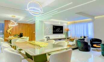 Imagem: APARTAMENTO RESIDENCIAL em SALVADOR - BA