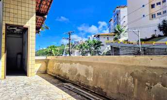 Imagem 4: PONTO COMERCIAL em SALVADOR - BA, ONDINA