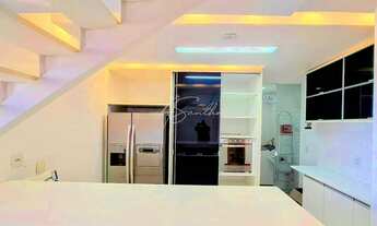 Imagem 7: APARTAMENTO RESIDENCIAL em SALVADOR - BA, PITUBA