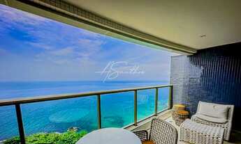 Imagem 6: APARTAMENTO RESIDENCIAL em SALVADOR - BA, ONDINA