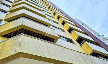 Imagem: APARTAMENTO RESIDENCIAL em SALVADOR - BA