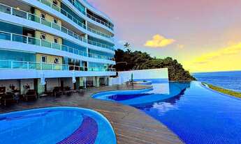 Imagem 3: APARTAMENTO RESIDENCIAL em SALVADOR - BA, ONDINA