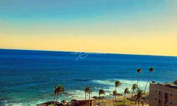 Imagem 6: APARTAMENTO RESIDENCIAL em SALVADOR - BA, ONDINA