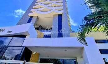 Imagem 2: APARTAMENTO RESIDENCIAL em SALVADOR - BA, PITUBA