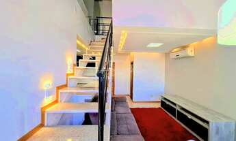 Imagem 3: APARTAMENTO RESIDENCIAL em SALVADOR - BA, PITUBA