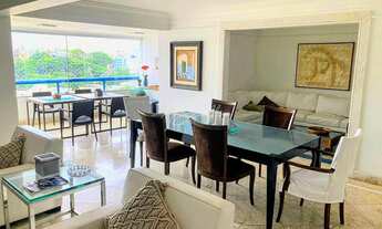 Imagem: APARTAMENTO COMERCIAL em SALVADOR - BA