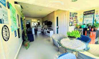 Imagem: APARTAMENTO RESIDENCIAL em SALVADOR - BA