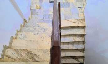 Imagem 7: APARTAMENTO RESIDENCIAL em SALVADOR - BA, RIO VERMELHO