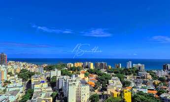 Imagem: APARTAMENTO RESIDENCIAL em SALVADOR - BA