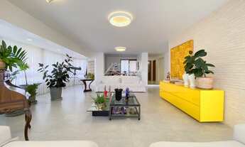 Imagem: APARTAMENTO RESIDENCIAL em SALVADOR - BA