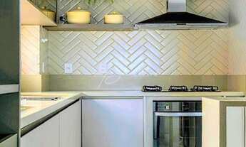 Imagem 7: APARTAMENTO RESIDENCIAL em SALVADOR - BA, CANDEAL