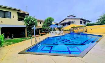 Imagem: CASA RESIDENCIAL em BARRA DO JACUÍPE