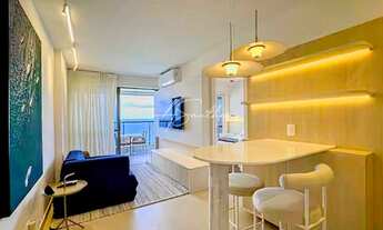 Imagem: APARTAMENTO RESIDENCIAL em SALVADOR - BA