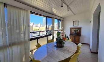 Imagem: APARTAMENTO RESIDENCIAL em SALVADOR - BA