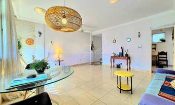 Imagem: APARTAMENTO RESIDENCIAL em SALVADOR - BA