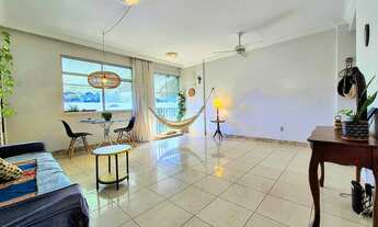 Imagem 4: APARTAMENTO RESIDENCIAL em SALVADOR - BA, RIO VERMELHO