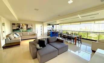 Imagem: APARTAMENTO RESIDENCIAL em SALVADOR - BA