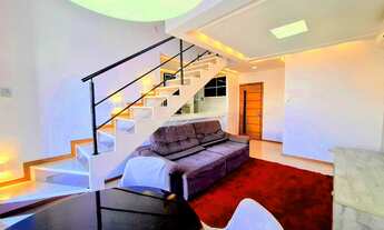 Imagem: APARTAMENTO RESIDENCIAL em SALVADOR - BA