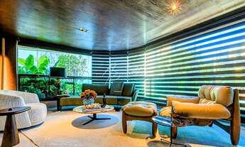 Imagem: APARTAMENTO RESIDENCIAL em SALVADOR - BA