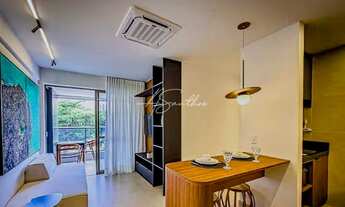 Imagem: APARTAMENTO RESIDENCIAL em SALVADOR - BA