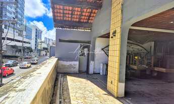 Imagem 7: PONTO COMERCIAL em SALVADOR - BA, ONDINA