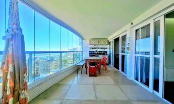 Imagem 4: APARTAMENTO RESIDENCIAL em SALVADOR - BA, ONDINA