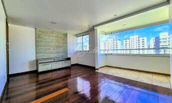 Imagem: APARTAMENTO RESIDENCIAL em SALVADOR - BA