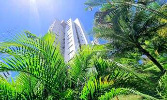 Imagem 3: APARTAMENTO RESIDENCIAL em SALVADOR - BA, CANDEAL