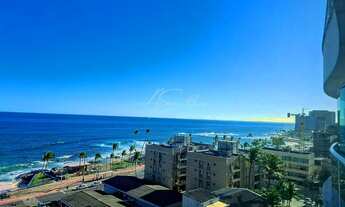 Imagem 2: APARTAMENTO RESIDENCIAL em SALVADOR - BA, ONDINA