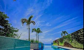 Imagem 6: APARTAMENTO RESIDENCIAL em SALVADOR - BA, ONDINA