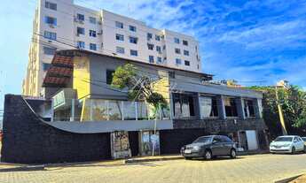 Imagem 6: PONTO COMERCIAL em SALVADOR - BA, ONDINA