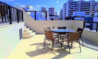Imagem: APARTAMENTO RESIDENCIAL em SALVADOR - BA
