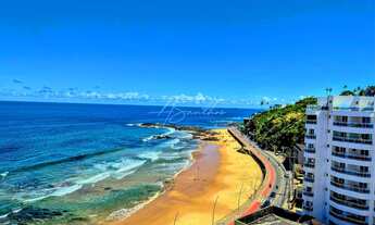 Imagem: APARTAMENTO RESIDENCIAL em SALVADOR - BA