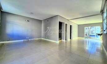 Imagem: CASA RESIDENCIAL em SALVADOR - BA, BARRIS