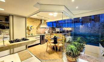 Imagem: APARTAMENTO RESIDENCIAL em SALVADOR - BA