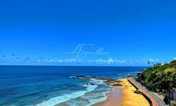 Imagem: APARTAMENTO RESIDENCIAL em SALVADOR - BA