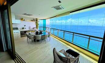 Imagem: APARTAMENTO RESIDENCIAL em SALVADOR - BA