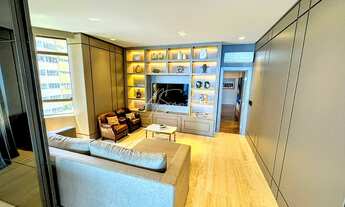 Imagem 7: APARTAMENTO RESIDENCIAL em SALVADOR - BA, VITÓRIA