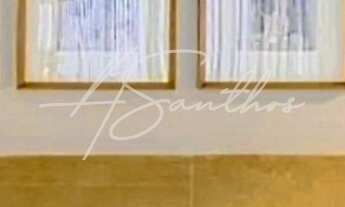 Imagem 5: APARTAMENTO RESIDENCIAL em SALVADOR - BA, VITÓRIA