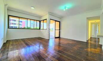 Imagem: APARTAMENTO RESIDENCIAL em SALVADOR - BA