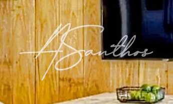 Imagem 2: APARTAMENTO RESIDENCIAL em SALVADOR - BA, VITÓRIA