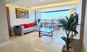 Imagem 3: APARTAMENTO RESIDENCIAL em SALVADOR - BA, BARRA