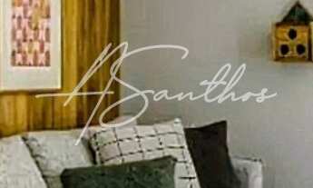 Imagem 4: APARTAMENTO RESIDENCIAL em SALVADOR - BA, VITÓRIA