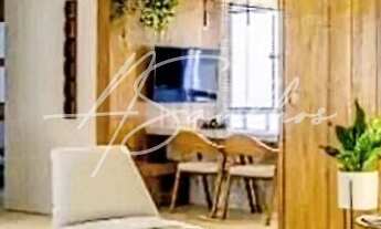 Imagem: APARTAMENTO RESIDENCIAL em SALVADOR - BA