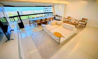 Imagem: APARTAMENTO RESIDENCIAL em SALVADOR - BA