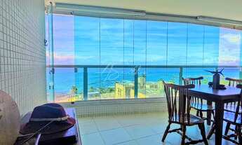 Imagem: APARTAMENTO RESIDENCIAL em SALVADOR - BA